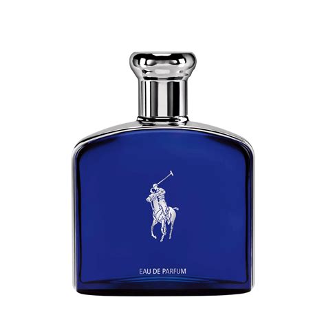 ralph lauren blue aftershave 125ml.